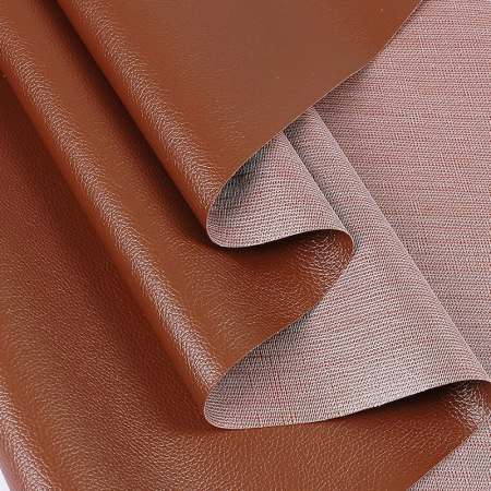 Artificial Leather