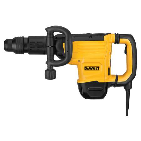 D25893K-IN 10kg Demolition Hammer L-shape