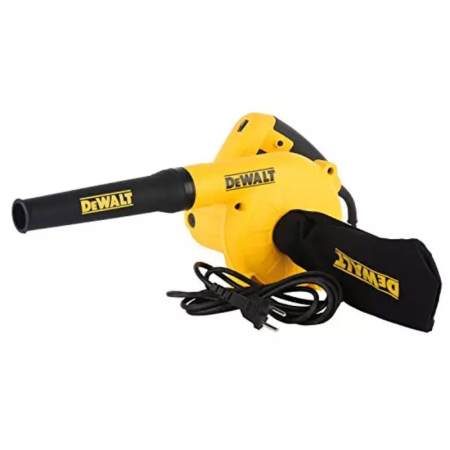 DWB800-IN800W Var Speed Blower