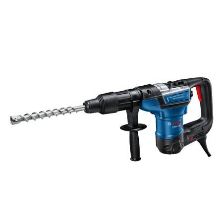 GBH 5 40 D Rotary Hammer