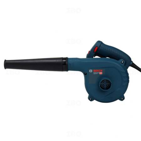 GBl 82 270 Air Blower