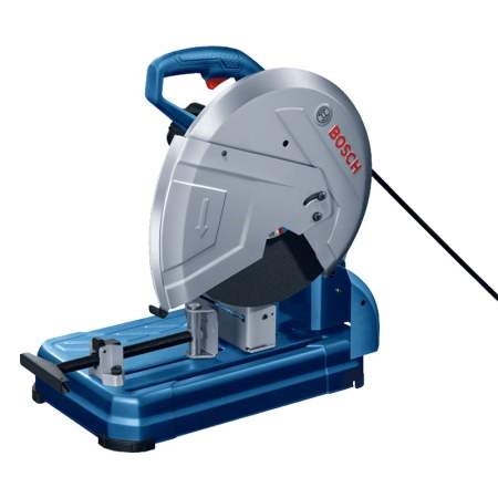 GCO 14 - 24 J  Chop Saw