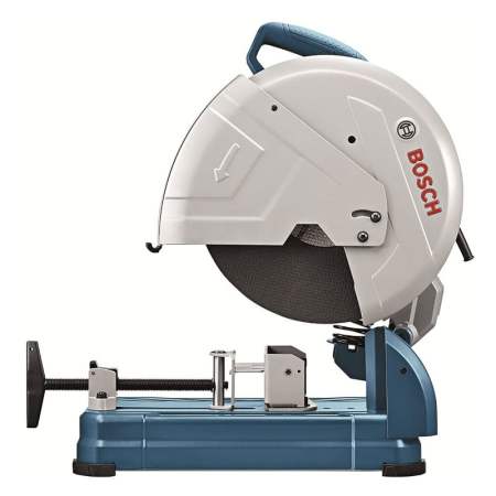 GCO 220 CUT OFF SAW ( 355 MM )