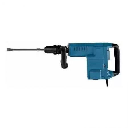 Gsh 11e Demolition Hammer