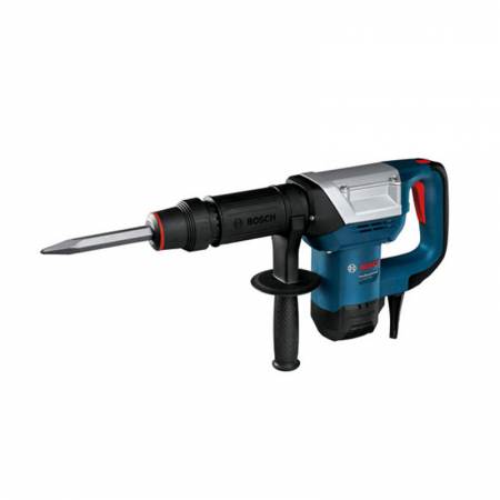 Gsh 500 Gen 3  Chipping Hammer