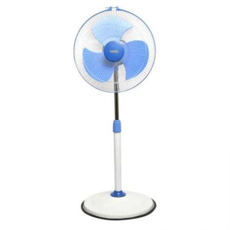 Industrial Fan Farata Withour Motor