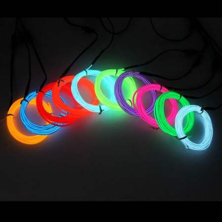 Led Neon Light 