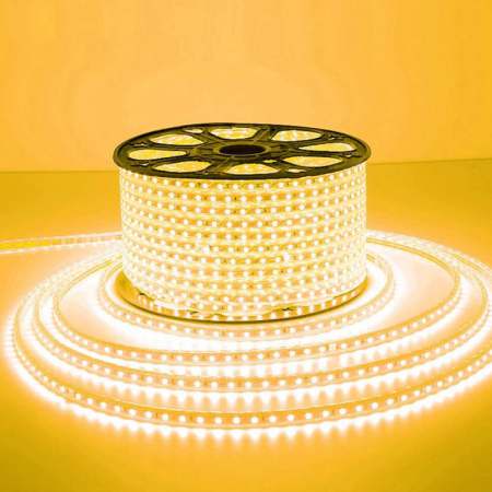 Led Rope Light 