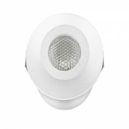 Led Spotlight 2wt