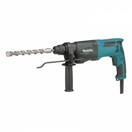 M8700b 22 Mm Rotary Hammer