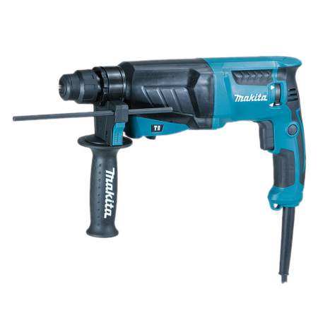 M8701b 26 Mm Rotary Hammer