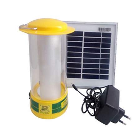 Solar Lantern  Lights